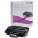 XEROX 106R01487 WorkCentre™ 3210/3220 High Capacity Cartridge 4.1k - Мастила и Мастилени глави<<<Консумативи