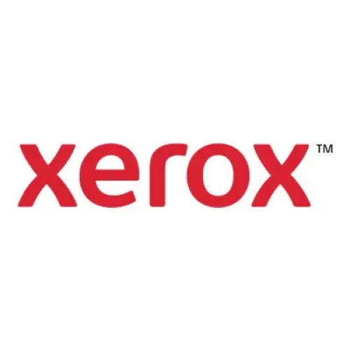 XEROX 106R01531 Toner black High Capacity 11000pgs WorCentre 3550 - Тонери<<<Консумативи - Лазер<<<Печат Сканиране и