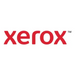 XEROX 106R01531 Toner black High Capacity 11000pgs WorCentre 3550 - Тонери<<<Консумативи - Лазер<<<Печат Сканиране и