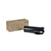XEROX 106R02721 Toner black 5900pgs Phaser 3610/3615 - Тонери<<<Консумативи - Лазер<<<Печат Сканиране и
