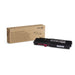 XEROX 106R02753 Toner magenta 7500 str WorkCentre 6655 - Тонери<<<Консумативи - Лазер<<<Печат Сканиране и
