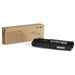 XEROX 106R02755 Toner black 12 000 str WorkCentre 6655 - Тонери<<<Консумативи - Лазер<<<Печат Сканиране и
