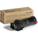 XEROX 106R03482 Toner Magenta 1000 pgs Phaser 6510 - Тонери<<<Консумативи - Лазер<<<Печат Сканиране и Консумативи<<<ALSO