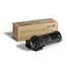 XEROX 106R03485 Toner Cyan Hi CAP Phaser 6510/WorkCentre 6515 na 2400str - Тонери<<<Консумативи - Лазер<<<Печат