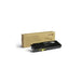 XEROX 106R03509 Toner yellow 2500 pgs Versalink C400/C405 - Тонери<<<Консумативи - Лазер<<<Печат Сканиране и