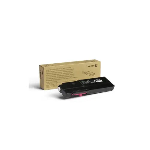 XEROX 106R03511 Toner magenta 2500 pgs Versalink C400/C405 - Тонери<<<Консумативи - Лазер<<<Печат Сканиране и