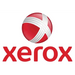 XEROX 106R03767 Toner Magenta 10 100 pgs VersaLink C7000 - Тонери<<<Консумативи - Лазер<<<Печат Сканиране и