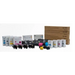 Xerox 106R03773 toner cartridge 1 pc(s) Original - Тонери<<<Консумативи - Лазер<<<Печат Сканиране и Консумативи<<<ALSO