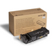 Xerox 106R03773 toner cartridge 1 pc(s) Original - Тонери<<<Консумативи - Лазер<<<Печат Сканиране и Консумативи<<<ALSO