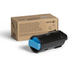 XEROX 106R03936 Toner cyan 16 800 pgs VersaLink C605 - Тонери<<<Консумативи - Лазер<<<Печат Сканиране и