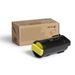 XEROX 106R03938 Toner yellow 16 800 pgs VersaLink C605 - Тонери<<<Консумативи - Лазер<<<Печат Сканиране и