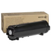 Xerox 106R03945 toner cartridge 1 pc(s) Original Black - Тонери<<<Консумативи - Лазер<<<Печат Сканиране и
