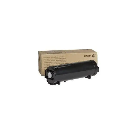Xerox 106R03945 toner cartridge 1 pc(s) Original Black - Тонери<<<Консумативи - Лазер<<<Печат Сканиране и