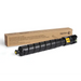 XEROX 106R04056 Toner yellow 16000 pgs VersaLink C8000 - Тонери<<<Консумативи - Лазер<<<Печат Сканиране и