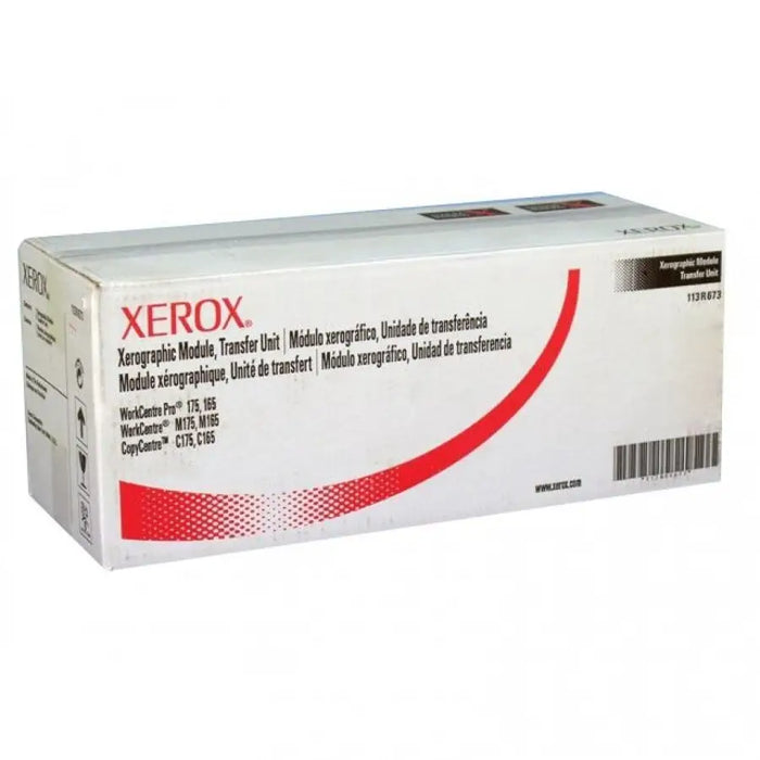XEROX 113R00672 Drum WorkCentre 245 / 255 400000str WorkCentre 245 / 255 - Барабани за лазаерни принетри<<<Консумативи