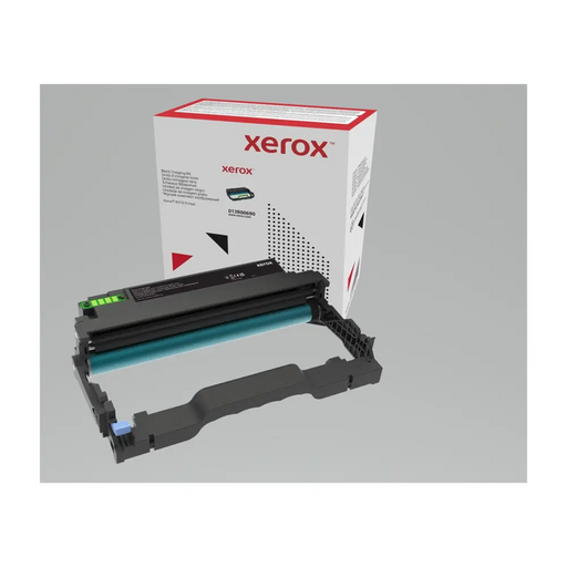Xerox B230/B225/B235 Drum Cartridge (12000 Pages) - Барабани за лазаерни принетри<<<Консумативи - Лазер<<<Печат