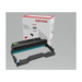 Xerox B230/B225/B235 Drum Cartridge (12000 Pages) - Барабани за лазаерни принетри<<<Консумативи - Лазер<<<Печат