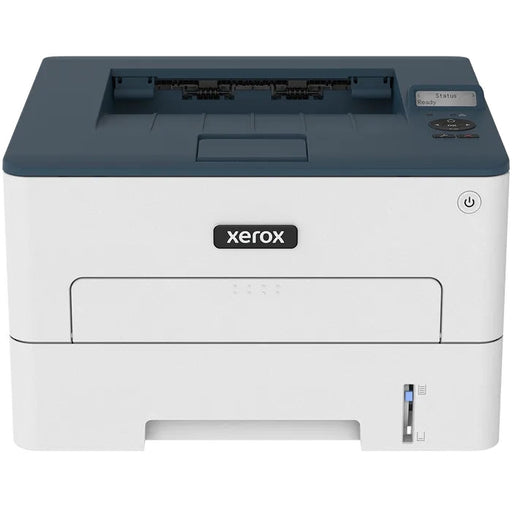 Xerox B230 Printer - Монохромни принтери<<<XEROX принтери<<<XEROX<<<PolyComp&&&Лазерни монохромни принтери<<<Принтери и
