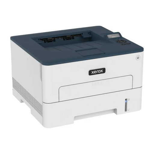 Xerox B230 Printer + Xerox Standard Toner Cartridge 3000 pages B230 / B225 / B235 - Монохромни принтери<<<XEROX