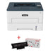 Xerox B230 Printer + Xerox Standard Toner Cartridge 3000 pages B230 / B225 / B235 - Монохромни принтери<<<XEROX