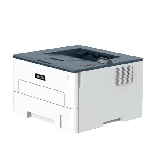 Xerox B230 Printer + Xerox Standard Toner Cartridge 3000 pages B230 / B225 / B235 - Монохромни принтери<<<XEROX