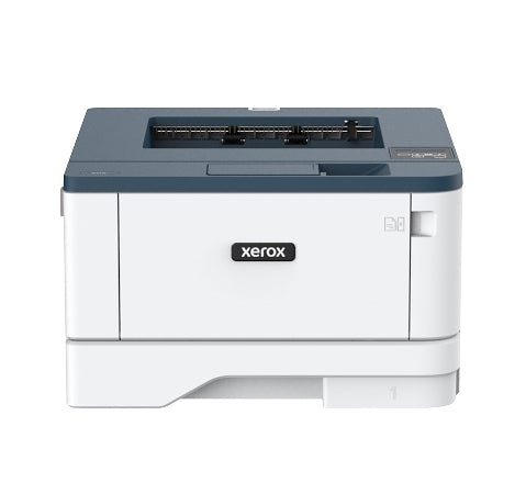 Xerox B310DNI A4 mono printer 40ppm. Duplex network wifi USB 250 sheet paper tray - Монохромни принтери<<<XEROX
