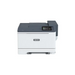 Xerox C320 A4 colour printer 33ppm. Duplex network wifi USB 250 sheet paper tray - Цветни принтери<<<XEROX