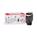 Xerox C320/C325 Standard-Capacity Magenta Toner Cartridge 1.8K - Консумативи за принтери<<<XEROX