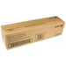 Xerox Colour 500 series CRU Colour (Colour Drum Cartridge) - Барабани за лазаерни принетри<<<Консумативи