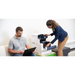 Xerox Colour 500 series CRU Colour (Colour Drum Cartridge) - Барабани за лазаерни принетри<<<Консумативи