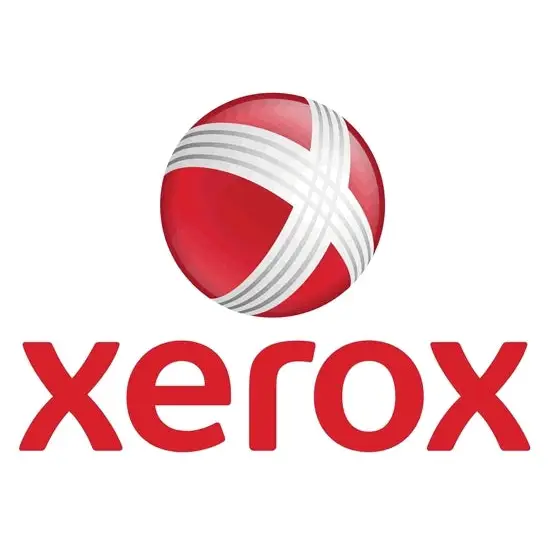 XEROX Duplex Automatic Document Feeder - B1022/B1025 - Аксесоари за принтери<<<Аксесоари за принтери скенери и