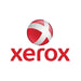 Xerox Fuser 220 Volt (long-Life Item Typicall