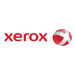 Xerox High Capacity Black Toner Cartridge B415/B420 (14K) - Консумативи за многофункционални устройства<<<XEROX