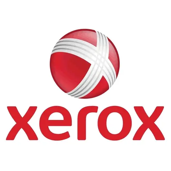 XEROX High Capacity Magenta Toner Cartridge C620 12K (P) - Тонери<<<Консумативи - Лазер<<<Печат Сканиране и