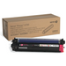 Xerox Magenta Imaging Unit (50,000 pages)Phaser 6700 - Барабани за лазаерни принетри<<<Консумативи - Лазер<<<Печат
