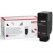 Xerox MFP High Capacity Magenta Toner Cartridge (16K) - Консумативи за многофункционални устройства<<<XEROX