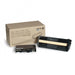 Xerox Phaser 4600 4620 High Capacity Print Cartridge (30K) - Консумативи за принтери<<<XEROX