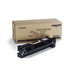 Xerox Phaser 5500/5550 Drum Cartridge - Барабани за лазаерни принетри<<<Консумативи - Лазер<<<Печат Сканиране и