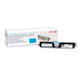 XEROX Phaser 6121 MFP toner cartridge cyan standard capacity 1.500 pages 1-pack - Тонери<<<Консумативи - Лазер<<<Печат