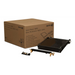 Xerox Phaser 6600/WorkCentre 6605 Transfer Unit Kit (Long-Life Item Typically Not Required At Average Usage Levels)