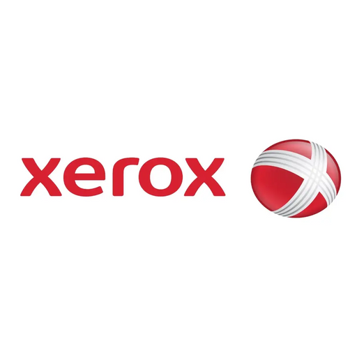 Xerox Standard Capacity Black Toner Cartridge C415/C410 (2.4k) - Консумативи за многофункционални устройства<<<XEROX