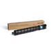 Xerox TONER CYAN ALTA CAPACIDAD PARA toner cartridge 1 pc(s) Blue - Тонери<<<Консумативи - Лазер<<<Печат Сканиране и