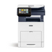 XEROX VersaLink B605X A4 56ppm B/W Duplex MFP-Copy/Print/Scan/Fax PS3 PCL5e/6 2 Trays 700 pages Finisher no compatible