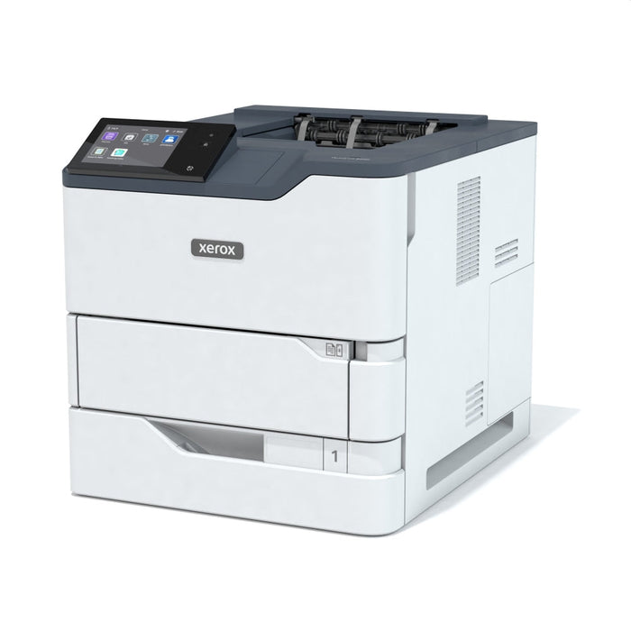 Xerox VersaLink B620 printer - Монохромни принтери<<<XEROX принтери<<<XEROX<<<PolyComp&&&Лазерни монохромни