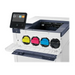 XEROX VersaLink C500DN A4 45 ppm Duplex - Лазерни цветни принтери<<<Принтери и мултифункционални<<<Печат Сканиране и
