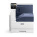 XEROX VersaLink C7000 A3 35/35 ppm Adobe PS3 PCL5e/6 2 cabinets for 620 sheets - Лазерни цветни принтери<<<Принтери и
