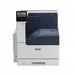 XEROX VersaLink C7000 A3 35/35 ppm. Duplex Adobe PS3 PCL5e/6 2 cabinets for 620 sheets - Лазерни цветни