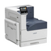 XEROX VersaLink C7000 A3 35/35 ppm. Duplex Adobe PS3 PCL5e/6 2 cabinets for 620 sheets - Лазерни цветни