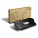 Xerox Waste cartridge (30K pages) for WorkCentre 6515/Phaser 6510 - Консумативи за принтери<<<XEROX