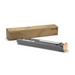 Xerox Waste Toner Catridge (20000 pages) - Кутии за остатъчен тонер<<<Консумативи - Лазер<<<Печат Сканиране и
